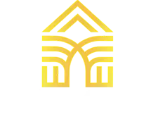 logo-deco-home