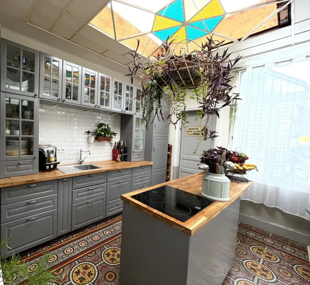 galerie-cuisine-2