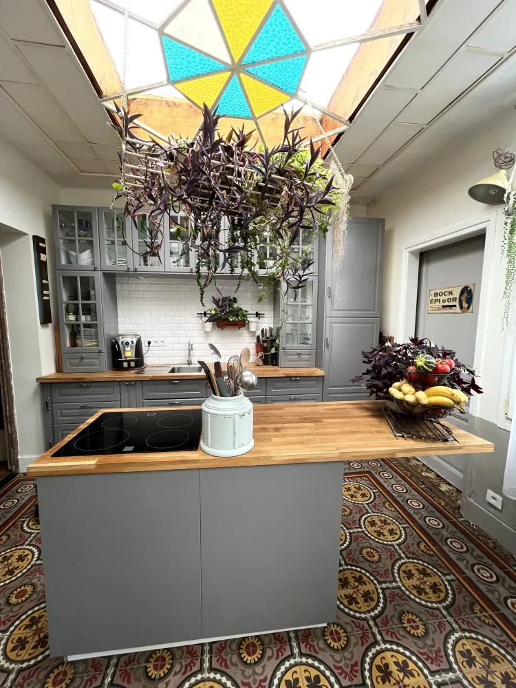 galerie-cuisine-5