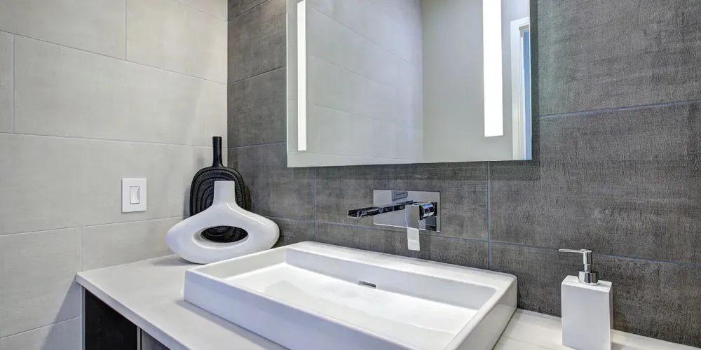bg-salle-de-bain