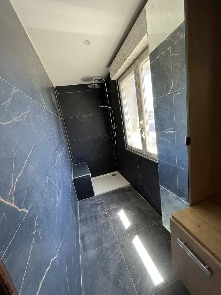 salle-de-bain-2