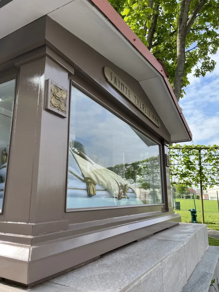 galerie-exterieur-11