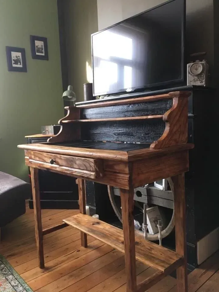 restauration-1