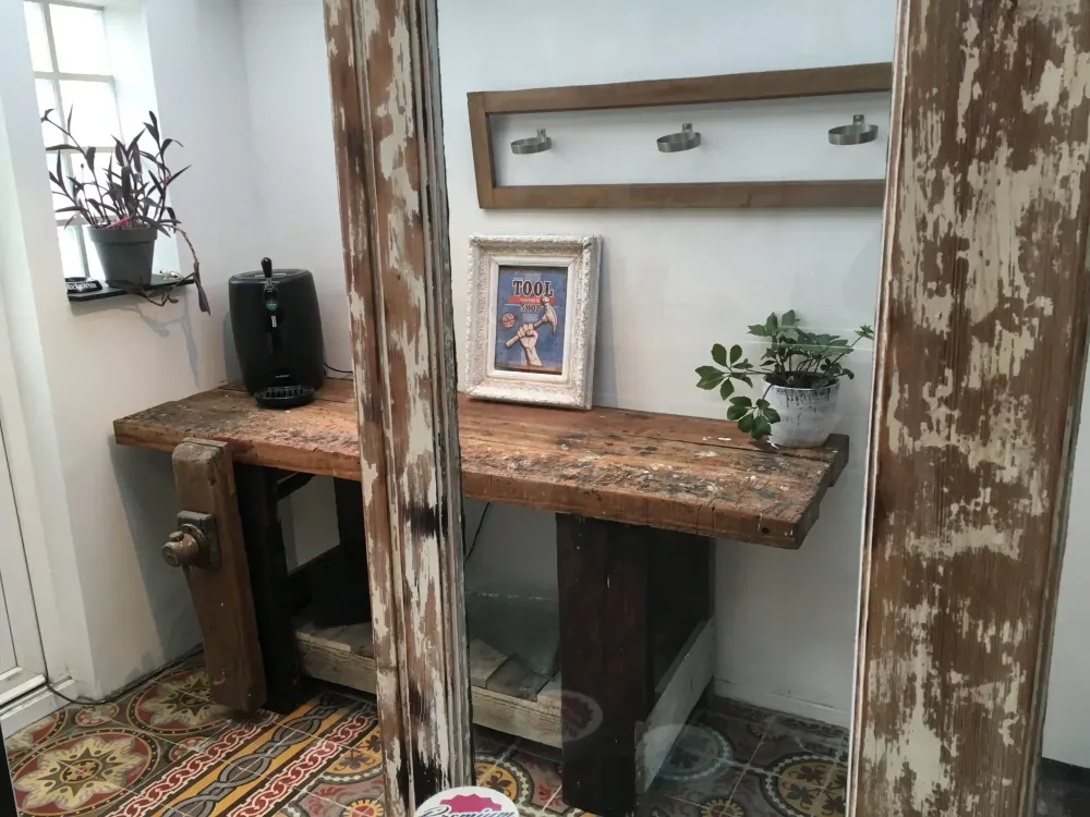 galerie-restauration-3