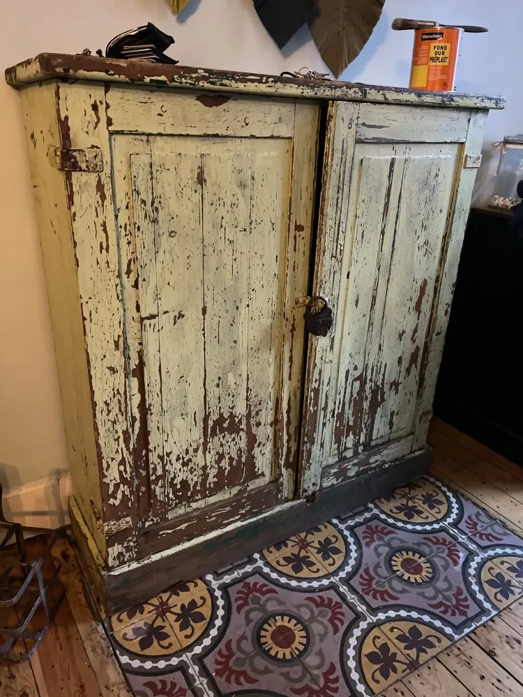 galerie-restauration-2