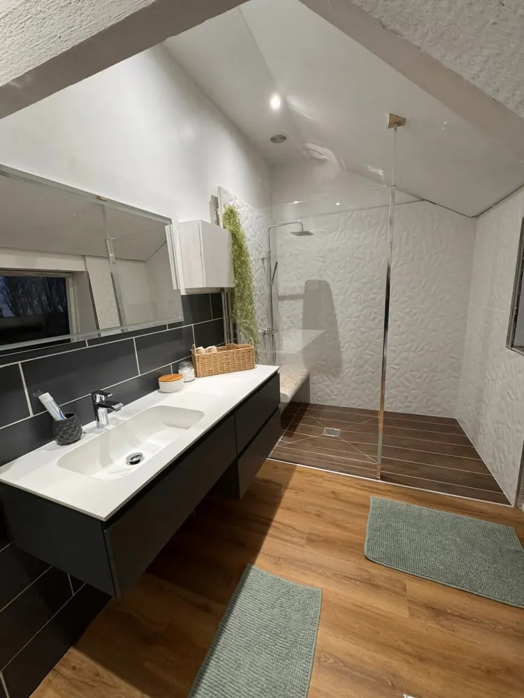 renov-salle-de-bain